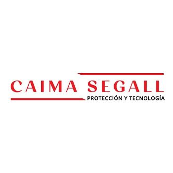 CAIMA SEGALL