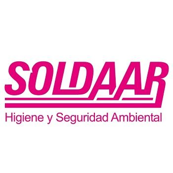 SOLDAAR