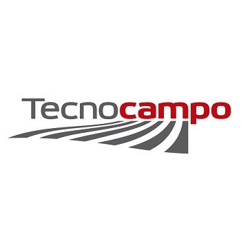 TECNOCAMPO SA