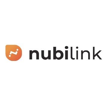 NUBILINK