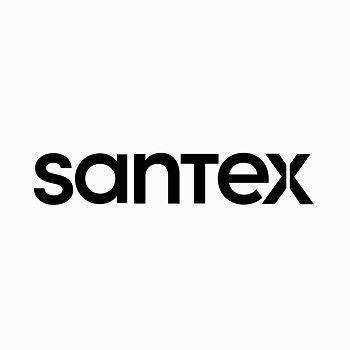 SANTEX