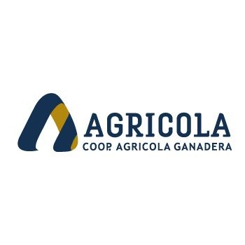 COOPERATIVA AGRICOLA GANADERA DE JUSTINIANO POSSE 