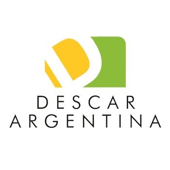 DESCAR ARGENTINA SRL