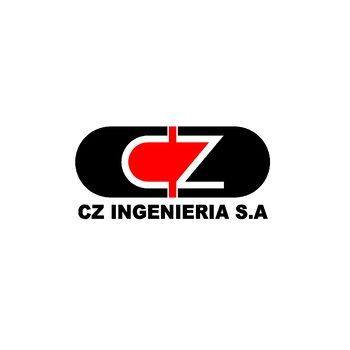 CZ INGENIERIA