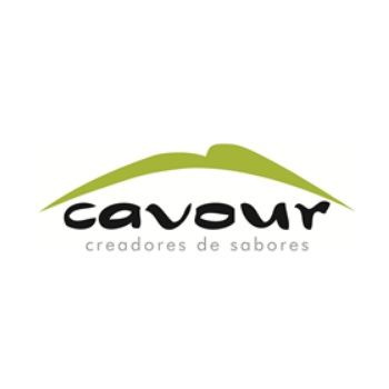 CAVOUR DESARROLLOS