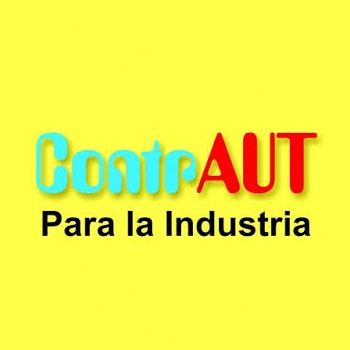 CONTROLES AUTOMTICOS PARA LA INDUSTRIA