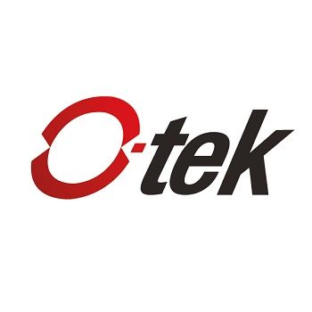 O-TEK