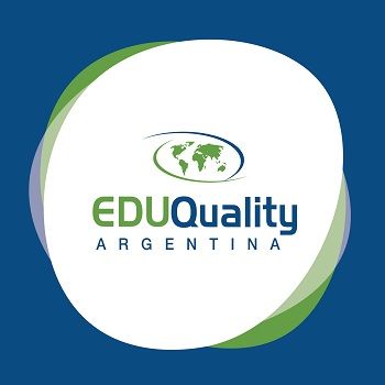 EDUQUALITY ARGENTINA
