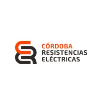 CORDOBA RESISTENCIAS ELÉCTRICAS