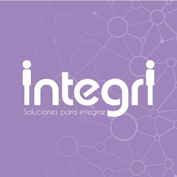 INTEGRI