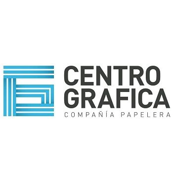 CENTRO GRÁFICA