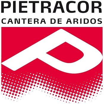 CANTERAS PIETRACOR SRL