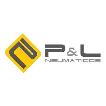 PYL NEUMATICOS