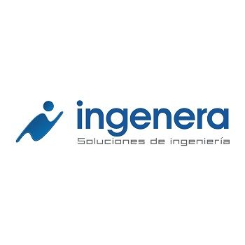 INGENERA SRL