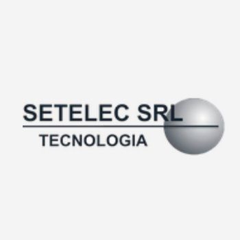 SETELEC SRL