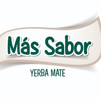 BONAFE / MÁS SABOR 