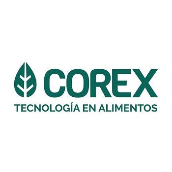 COREX