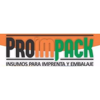 PROIMPACK