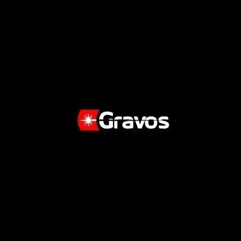 GRAVOS