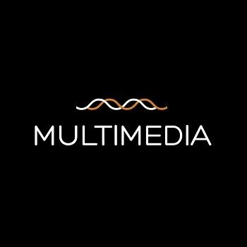 MULTIMEDIA