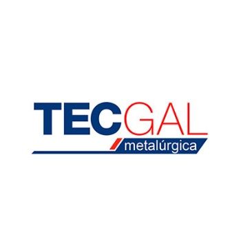 TECGAL