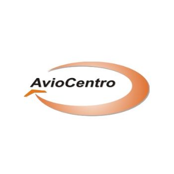 AVIOCENTRO