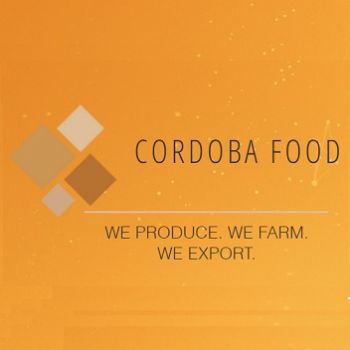 CRDOBA FOODONLINE