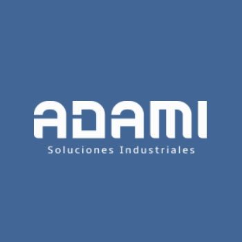 ADAMI