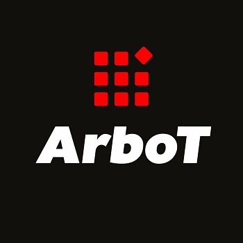 ARBOT