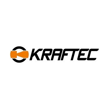 KRAFTEC / DIRT RACE