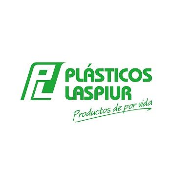 PLASTICOS LASPIUR