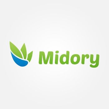 MIDORY