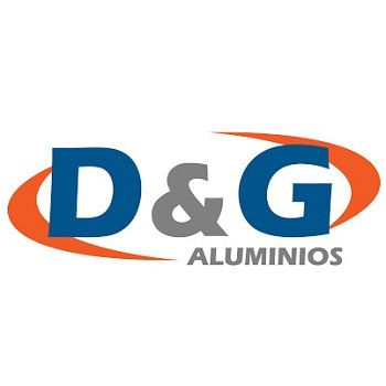 DYG ALUMINIOS SRL