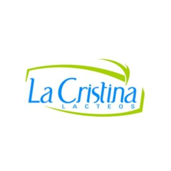 LACTEOS LA CRISTINA