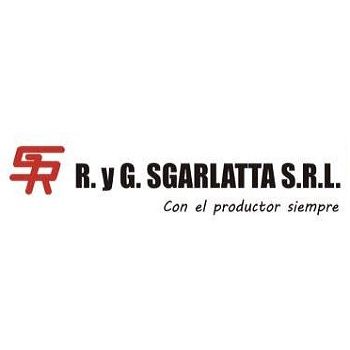 RYG SGARLATTA SRL / MAS GOOD / FIRPO / VIT ALI GAN