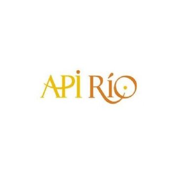 API-RIO