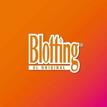 BLOTTING ARGENTINA