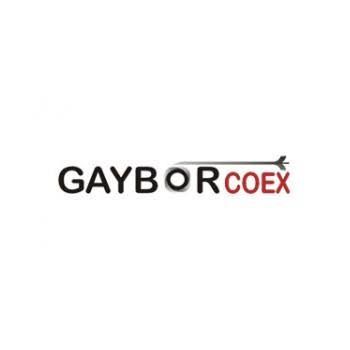 GAYBOR