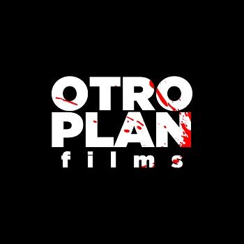 OTRO PLAN FILMS