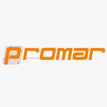 PROMAR SH