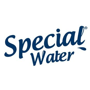 SPECIAL WATER