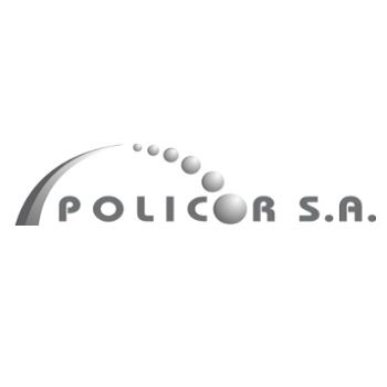 POLICOR SA