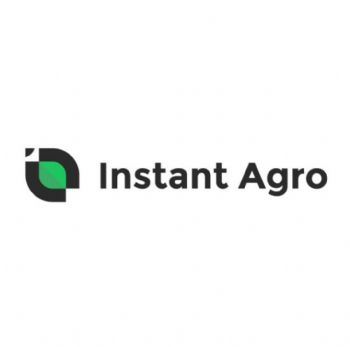 INSTANTAGRO