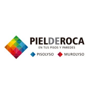 PIELDEROCA / PISOLYSO / MUROLYSO