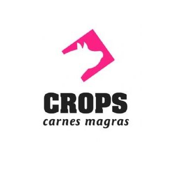 CROPS INVESTMENTS S.A.