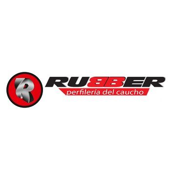 RUBBER