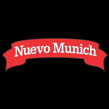 FRIGORIFICO NUEVO MUNICH