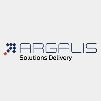 ARGALIS