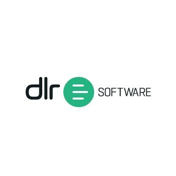 DLR SOFTWARE