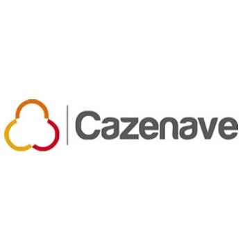 CAZENAVE INVERSIONES SA